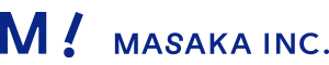MASAKA株式会社